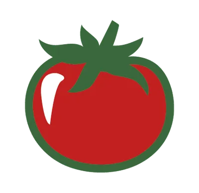 picto tomate